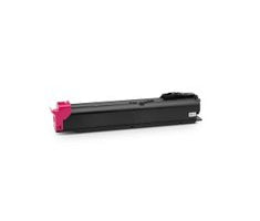 KYOCERA TK-5315M tonerpatron 1 stk Original Magenta
