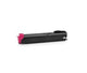 KYOCERA TK-5315M tonerpatron 1 stk Original Magenta