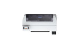 Epson C13T49H300 printer genopfyldelig blækpatron