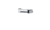Epson C13T49H300 printer genopfyldelig blækpatron