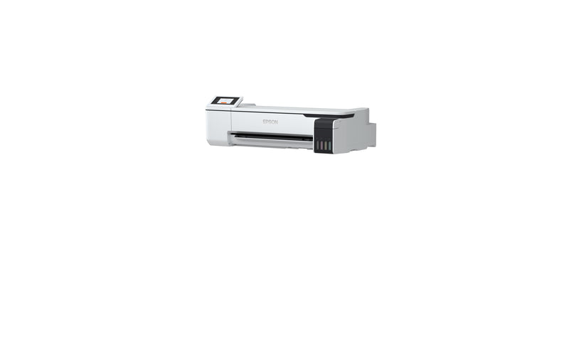 Epson C13T49H300 printer genopfyldelig blækpatron