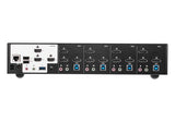 ATEN CS1964-AT-G KVM Switch Sort