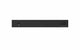 NETGEAR GS324P Ikke administreret Gigabit Ethernet (10/100/1000) Strøm over Ethernet (PoE) 1U Sort