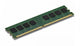 Fujitsu S26462-F4108-L15 hukommelsesmodul 16 GB 1 x 16 GB DDR4 288-pin DIMM Fejlkorrigerende kode