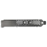 StarTech.com PEX8M2E2 interface-kort/adapter Intern M.2