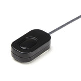 StarTech.com SV211DPUA4K KVM Switch Sort