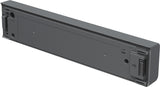 Epson C12C934941 Printer-/scanner-reservedel og -tilbehør Batteri 1 stk