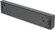 Epson C12C934941 Printer-/scanner-reservedel og -tilbehør Batteri 1 stk