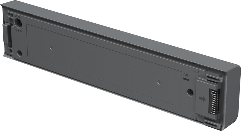 Epson C12C934941 Printer-/scanner-reservedel og -tilbehør Batteri 1 stk