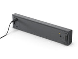 Epson C12C934941 Printer-/scanner-reservedel og -tilbehør Batteri 1 stk