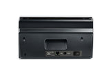 Plustek SmartOffice PN30U ADF-scanner 600 x 600 dpi A4 Sort, Hvid
