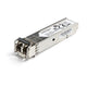 StarTech.com SFP1GSXEMCST modul til netværksmodtager Fiberoptisk 1000 Mbit/s SFP 850 nm