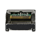StarTech.com SFP1GSXEMCST modul til netværksmodtager Fiberoptisk 1000 Mbit/s SFP 850 nm