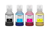 Epson C13T49H300 printer genopfyldelig blækpatron