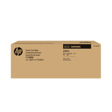 Samsung MLT-D2082L High-Yield Black Original Toner Cartridge tonerpatron 1 stk