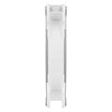 ARCTIC BioniX P140 Computerkabinet Ventilator 14 cm Grå, Hvid