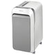 Fellowes LX Series Powershred LX221 papirmakulator Mikromakulering 65 dB Hvid
