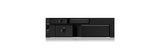 ICY BOX IB-173SSK 13,3 cm (5.25") Opbevaring drev bakke Sort
