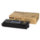 KYOCERA TK-710 tonerpatron Original Sort