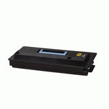 KYOCERA TK-710 tonerpatron Original Sort