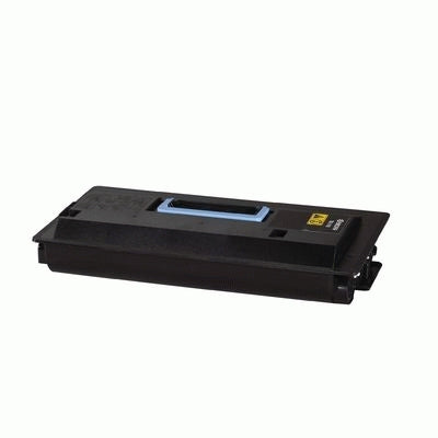 KYOCERA TK-710 tonerpatron Original Sort
