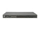 LevelOne GTL-2091 Administreret L3 Gigabit Ethernet (10/100/1000) Grå