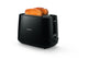 Philips Daily Collection HD2581/90 brødrister 8 2 skive(r) 830 W