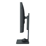 BenQ SW321C computerskærm 81,3 cm (32") 3840 x 2160 pixel 4K Ultra HD LED Grå