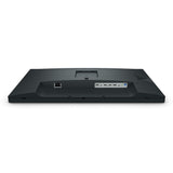 BenQ SW321C computerskærm 81,3 cm (32") 3840 x 2160 pixel 4K Ultra HD LED Grå