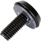 StarTech.com CABSCREW1032 skrue/bolt 15,9 mm 50 stk Bolts & nuts