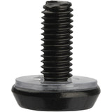 StarTech.com CABSCREW1032 skrue/bolt 15,9 mm 50 stk Bolts & nuts