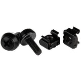 StarTech.com CABSCREW1032 skrue/bolt 15,9 mm 50 stk Bolts & nuts