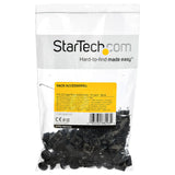 StarTech.com CABSCREW1032 skrue/bolt 15,9 mm 50 stk Bolts & nuts
