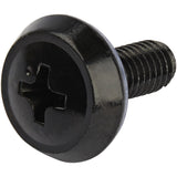 StarTech.com CABSCREW1032 skrue/bolt 15,9 mm 50 stk Bolts & nuts