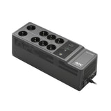 APC BE850G2-IT UPS-enhed Standby (offline) 0,85 kVA 520 W