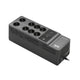APC BE850G2-IT UPS-enhed Standby (offline) 0,85 kVA 520 W