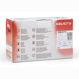 Salicru 662AF000002 UPS-enhed Interaktivt indgangsstik 0,7 kVA 360 W 2 AC stikkontakt(er)