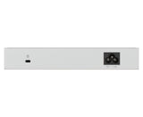 D-Link DNH-100 enhed til netværksstyring 100 Mbit/s Ethernet LAN