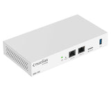 D-Link DNH-100 enhed til netværksstyring 100 Mbit/s Ethernet LAN