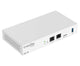 D-Link DNH-100 enhed til netværksstyring 100 Mbit/s Ethernet LAN