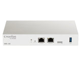 D-Link DNH-100 enhed til netværksstyring 100 Mbit/s Ethernet LAN