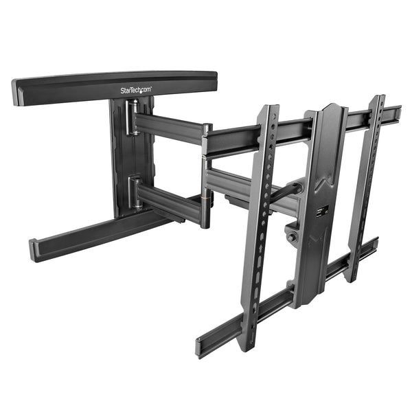 StarTech.com FPWARTS1 tv-beslag 2,03 m (80") Sort