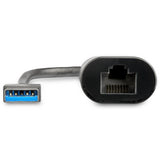 StarTech.com US2GA30 netværkskort Ethernet 5000 Mbit/s