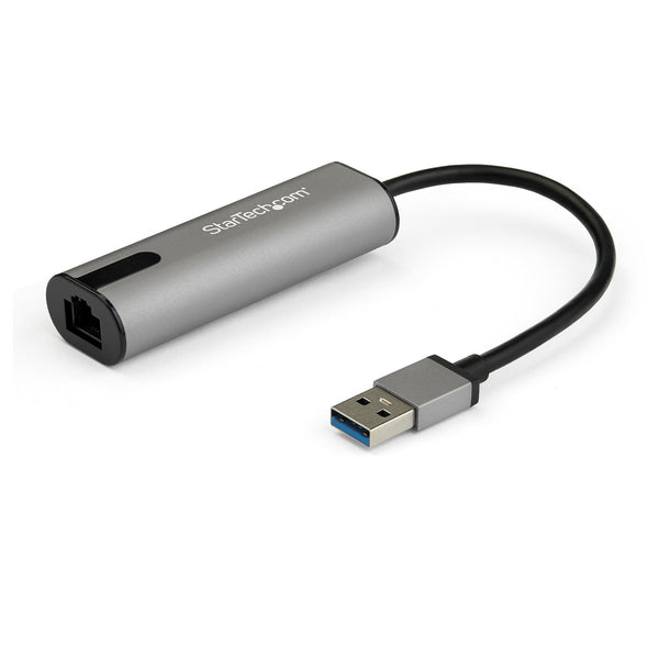 StarTech.com US2GA30 netværkskort Ethernet 5000 Mbit/s