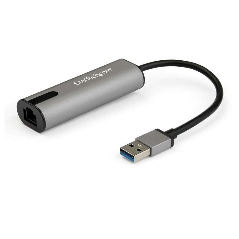 StarTech.com US2GA30 netværkskort Ethernet 5000 Mbit/s