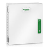 APC GVSBPSU10K20H tilbehør til uninterruptible power supplies (UPSs)