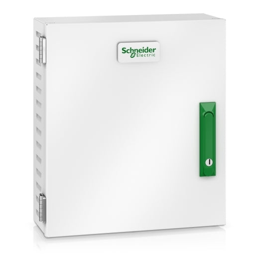 APC GVSBPSU10K20H tilbehør til uninterruptible power supplies (UPSs)