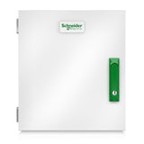 APC GVSBPSU10K20H tilbehør til uninterruptible power supplies (UPSs)