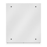 APC GVSBPSU10K20H tilbehør til uninterruptible power supplies (UPSs)