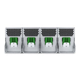 APC GVSBTH4 UPS batteri Blybatterier (VRLA) 9 At